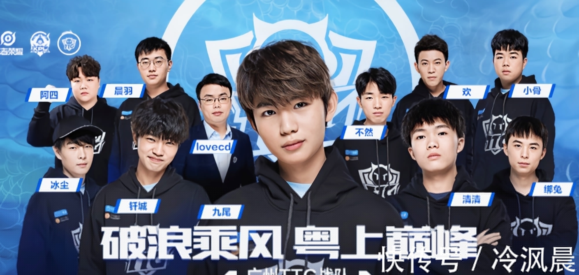 上百颗新球 上百颗新球