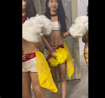 曲线 曲线