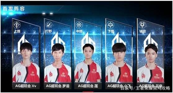 阶段错过贴