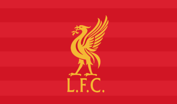 ul