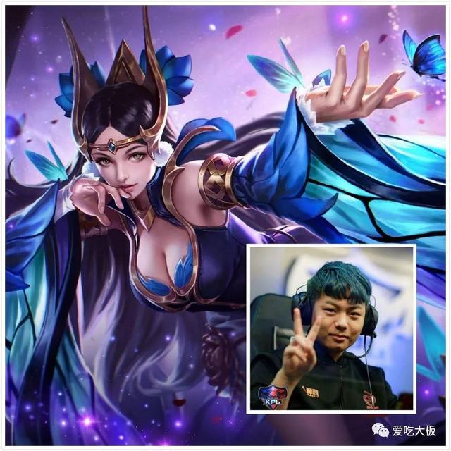 播让现场互